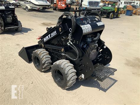 krt s650 mini skid steer|KRT EQUIPMENT Skid Steers For Sale .